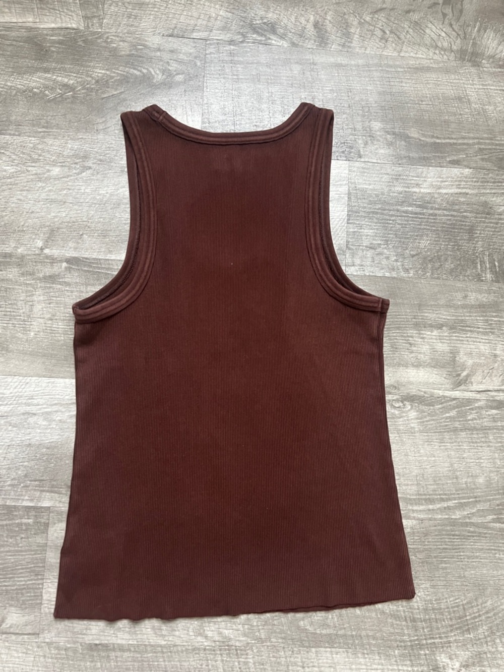 Aerie Tuck-It-In Tank Top - Picture 5 of 11